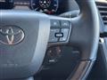 2024 Toyota Alphard Hybrid