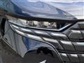 2024 Toyota Alphard Hybrid
