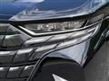 2024 Toyota Alphard Hybrid