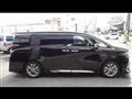 2024 Toyota Alphard Hybrid