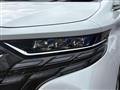 2024 Toyota Alphard Hybrid