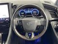2024 Toyota Alphard Hybrid