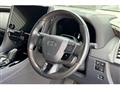 2024 Toyota Alphard Hybrid
