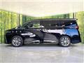 2024 Toyota Alphard Hybrid