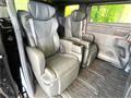 2024 Toyota Alphard Hybrid