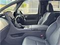 2024 Toyota Alphard Hybrid
