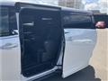 2024 Toyota Alphard Hybrid