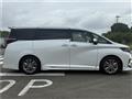 2024 Toyota Alphard Hybrid