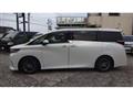 2024 Toyota Alphard Hybrid
