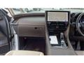 2024 Toyota Alphard Hybrid