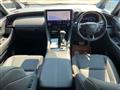 2024 Toyota Alphard Hybrid