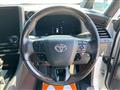 2024 Toyota Alphard Hybrid