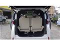 2024 Toyota Alphard Hybrid