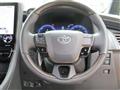 2024 Toyota Alphard Hybrid