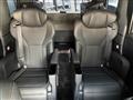 2024 Toyota Alphard Hybrid