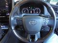 2024 Toyota Alphard Hybrid
