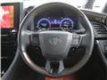 2024 Toyota Alphard Hybrid