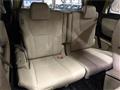 2024 Toyota Alphard Hybrid