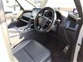 2024 Toyota Alphard Hybrid