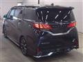 2024 Toyota Alphard Hybrid