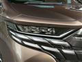 2024 Toyota Alphard Hybrid