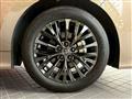 2024 Toyota Alphard Hybrid