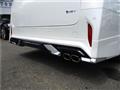 2024 Toyota Alphard Hybrid