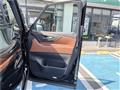 2024 Toyota Alphard Hybrid