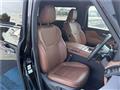 2024 Toyota Alphard Hybrid
