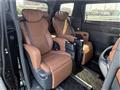 2024 Toyota Alphard Hybrid