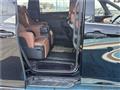 2024 Toyota Alphard Hybrid