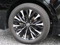 2024 Toyota Alphard Hybrid