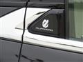 2024 Toyota Alphard Hybrid