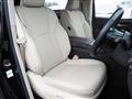 2024 Toyota Alphard Hybrid