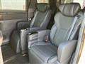 2024 Toyota Alphard Hybrid