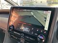 2024 Toyota Alphard Hybrid