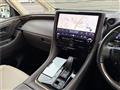 2024 Toyota Alphard Hybrid