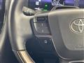 2024 Toyota Alphard Hybrid