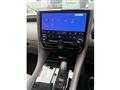 2024 Toyota Alphard Hybrid