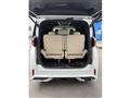 2024 Toyota Alphard Hybrid