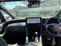2024 Toyota Alphard Hybrid