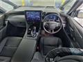 2024 Toyota Alphard Hybrid