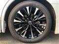 2024 Toyota Alphard Hybrid