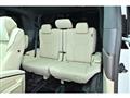 2024 Toyota Alphard Hybrid