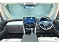 2024 Toyota Alphard Hybrid