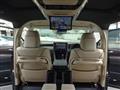 2024 Toyota Alphard Hybrid
