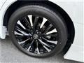 2024 Toyota Alphard Hybrid