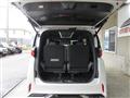 2024 Toyota Alphard Hybrid