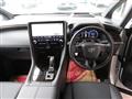 2024 Toyota Alphard Hybrid