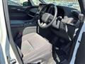 2025 Toyota Alphard Hybrid